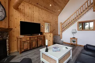 8708 Cliff Swallow Dr, Redmond, OR 97756 - Photo 19