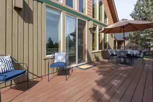 8708 Cliff Swallow Dr, Redmond, OR 97756 - Photo 5