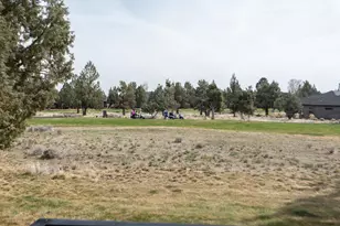 8708 Cliff Swallow Dr, Redmond, OR 97756 - Photo 35