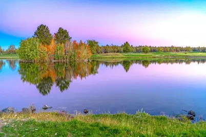 8708 Cliff Swallow Drive #19, Redmond, OR 97756 - Photo 43