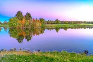 8708 Cliff Swallow Dr, Redmond, OR 97756 - Photo 43