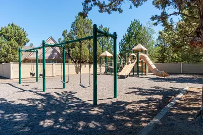 8708 Cliff Swallow Drive #19, Redmond, OR 97756 - Photo 51