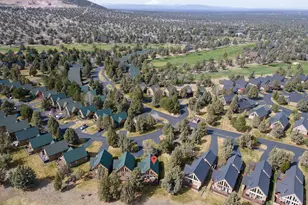 8708 Cliff Swallow Dr, Redmond, OR 97756 - Photo 39