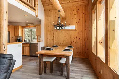 8708 Cliff Swallow Drive #19, Redmond, OR 97756 - Photo 21