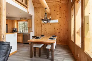 8708 Cliff Swallow Dr, Redmond, OR 97756 - Photo 21