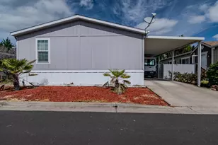 2552 Thorn Oak Dr, Medford, OR 97501 - Photo 23