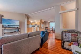 2552 Thorn Oak Dr, Medford, OR 97501 - Photo 3