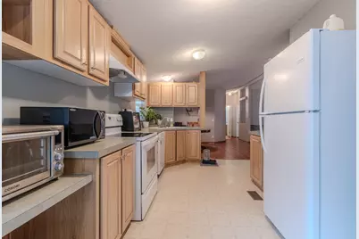 2552 Thorn Oak Drive #SPC 9, Medford, OR 97501 - Photo 7