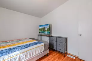 2552 Thorn Oak Dr, Medford, OR 97501 - Photo 15