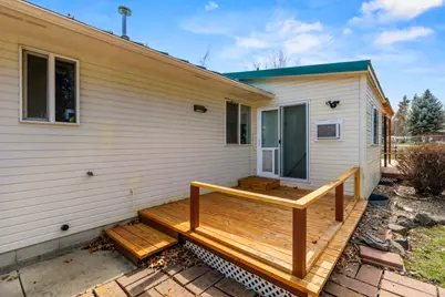 10832 Morgan Way, Keno, OR 97627 - Photo 19