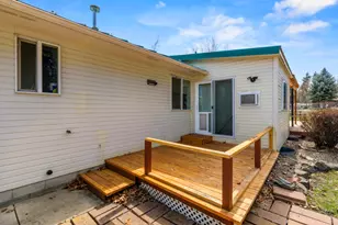 10832 Morgan Way, Keno, OR 97627 - Photo 19