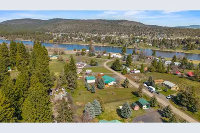 10832 Morgan Way, Keno, OR 97627 - Photo 25