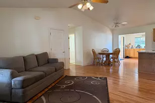 10832 Morgan Way, Keno, OR 97627 - Photo 5