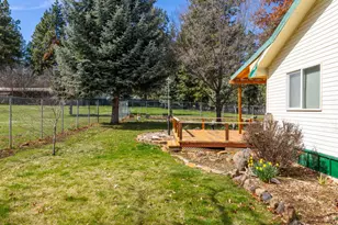 10832 Morgan Way, Keno, OR 97627 - Photo 21