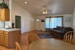 10832 Morgan Way, Keno, OR 97627 - Photo 7