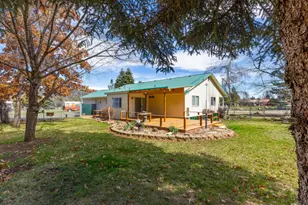 10832 Morgan Way, Keno, OR 97627 - Photo 17