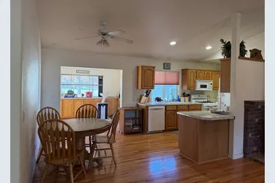 10832 Morgan Way, Keno, OR 97627 - Photo 9