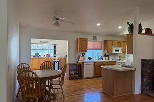 10832 Morgan Way, Keno, OR 97627 - Photo 9