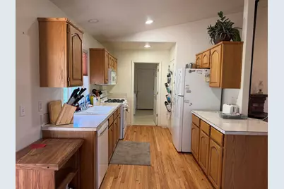 10832 Morgan Way, Keno, OR 97627 - Photo 11