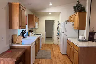 10832 Morgan Way, Keno, OR 97627 - Photo 11