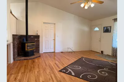 10832 Morgan Way, Keno, OR 97627 - Photo 3