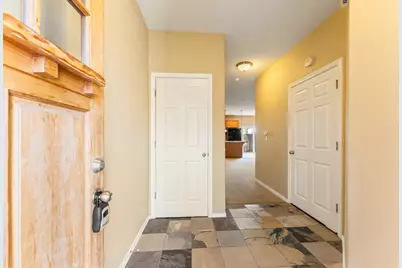 58963 Greenbrier Loop, Saint Helens, OR 97051 - Photo 31