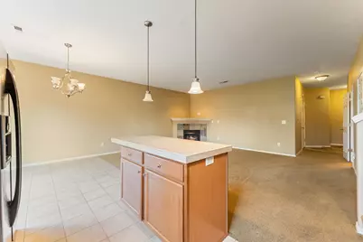 58963 Greenbrier Loop, Saint Helens, OR 97051 - Photo 3