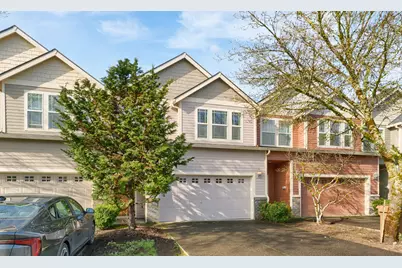 58963 Greenbrier Loop, Saint Helens, OR 97051 - Photo 25