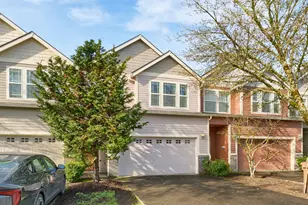 58963 Greenbrier Loop, Saint Helens, OR 97051 - Photo 25