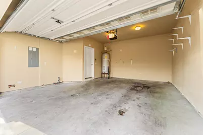 58963 Greenbrier Loop, Saint Helens, OR 97051 - Photo 23