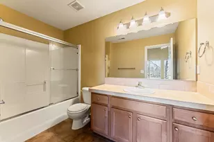 58963 Greenbrier Loop, Saint Helens, OR 97051 - Photo 9