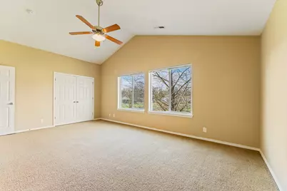 58963 Greenbrier Loop, Saint Helens, OR 97051 - Photo 21