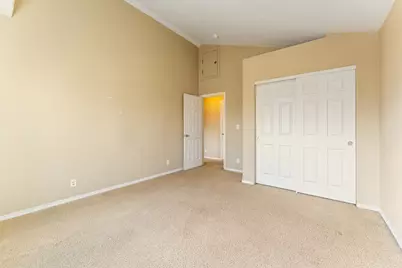 58963 Greenbrier Loop, Saint Helens, OR 97051 - Photo 13