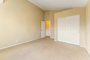 58963 Greenbrier Loop, Saint Helens, OR 97051 - Photo 13