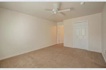 827 Blackberry Lane, Ashland, OR 97520 - Photo 13