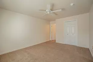 827 Blackberry Ln, Ashland, OR 97520 - Photo 13