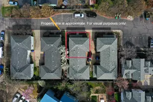 827 Blackberry Ln, Ashland, OR 97520 - Photo 21