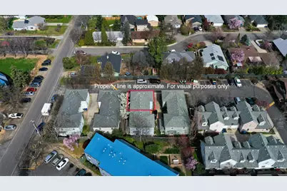 827 Blackberry Lane, Ashland, OR 97520 - Photo 23