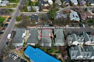 827 Blackberry Ln, Ashland, OR 97520 - Photo 23
