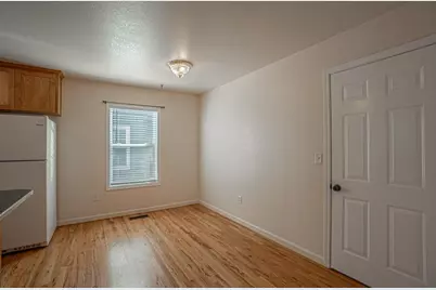 827 Blackberry Lane, Ashland, OR 97520 - Photo 9