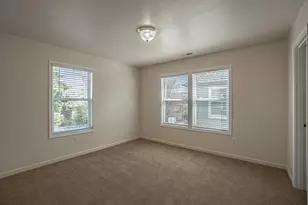 827 Blackberry Ln, Ashland, OR 97520 - Photo 17