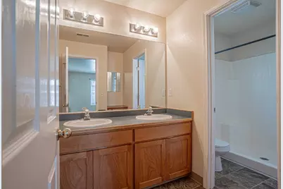 827 Blackberry Lane, Ashland, OR 97520 - Photo 13