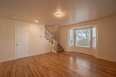 827 Blackberry Lane, Ashland, OR 97520 - Photo 5