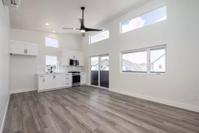 20622 SE Boer Place #Lot 115, Bend, OR 97702 - Photo 19