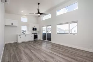 20622 SE Boer Pl, Bend, OR 97702 - Photo 19