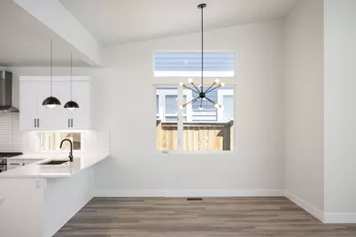 20622 SE Boer Place #Lot 115, Bend, OR 97702 - Photo 7