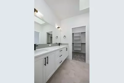 20622 SE Boer Place #Lot 115, Bend, OR 97702 - Photo 15