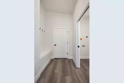 20622 SE Boer Place #Lot 115, Bend, OR 97702 - Photo 13