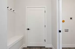 20622 SE Boer Pl, Bend, OR 97702 - Photo 13