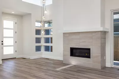 20622 SE Boer Place #Lot 115, Bend, OR 97702 - Photo 3